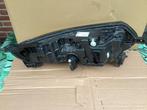 Renault megane led koplamp links bj2023 260605490R, Auto-onderdelen, Verlichting, Ophalen of Verzenden, Gebruikt, Renault