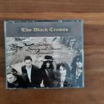 2 CD The Black Crowes The Southern Harmony And Musical  Comp, Ophalen of Verzenden, Gebruikt, Poprock