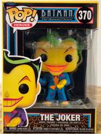 THE JOKER | BATMAN | 370 | HEROES, Ophalen of Verzenden, Zo goed als nieuw