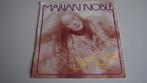 nederpop single 1978 MARIAN NOBLE - secret love / let me be, Cd's en Dvd's, Pop, 7 inch, Single, Verzenden