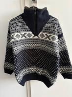 Nordlys of norway trui/ noorse trui, Kleding | Dames, Truien en Vesten, Ophalen of Verzenden, Zo goed als nieuw
