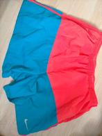 Nike zwembroek mt L, Kleding | Heren, Badmode en Zwemkleding, Ophalen of Verzenden