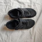 sportschoenen maat 36, Ophalen, Gebruikt, Decathlon, Jongen of Meisje