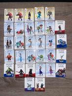 Disney Infinity Kaarten €0.50 per stuk, Ophalen of Verzenden, Gebruikt, Meerdere kaarten