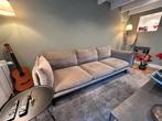 Wendelbo Deens design Sofa- ALS NIEUW, Huis en Inrichting, Ophalen, 250 tot 300 cm, Driepersoons, Zo goed als nieuw