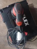 Flex Schuurmachine ORE 3- EC, Doe-het-zelf en Verbouw, Gereedschap | Schuurmachines, Ophalen of Verzenden, Zo goed als nieuw