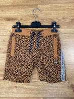 STURDY short nieuw mt 122, Broek, Ophalen of Verzenden, Jongen, Sturdy