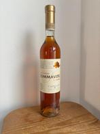 Voorraad Oude Wijnen - 50 flessen - div. ouder dan 25 jaar, Verzamelen, Ophalen, Gebruikt, Overige gebieden, Rode wijn