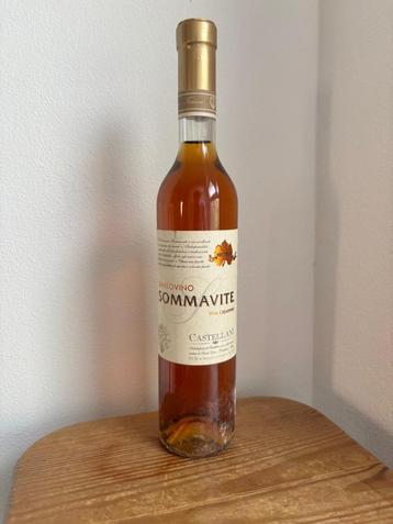 Voorraad Oude Wijnen - 50 flessen - div. ouder dan 25 jaar beschikbaar voor biedingen