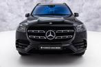 Mercedes-Benz GLS 400 d 4MATIC Premium Plus | Pano | Stoelve, Auto's, Mercedes-Benz, Te koop, Gebruikt, 750 kg, SUV of Terreinwagen