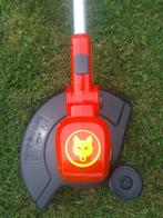 Grastrimmer/ Kantjesmaaier Wolfgarten., Ophalen, Wolf Garten, Nieuw, 10 tot 30 cm