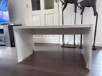 IKEA SMASTAD bureau, Ophalen, Gebruikt, Bureau