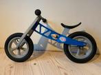 Loopfiets Redtoys, Ophalen, Zo goed als nieuw, Loopfiets