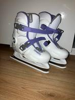 Oxelo Kinderschaatsen Maat 31-34, Ophalen of Verzenden, Zo goed als nieuw, Overige typen, Overige merken