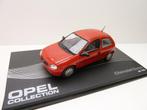Chevrolet Corsa  '' opel collection '', Hobby en Vrije tijd, Ophalen of Verzenden, Zo goed als nieuw, Auto, Overige merken
