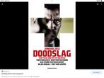 Filmposters, per stuk, Verzamelen, Posters, Nieuw, Ophalen of Verzenden, Film en Tv