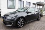 Volkswagen GOLF 1.4 TSI GTE, Auto's, Euro 6, 4 cilinders, 150 pk, 1499 kg