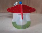 De Noest hanglamp, Ophalen of Verzenden, Zo goed als nieuw, Minder dan 50 cm
