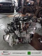 Volkswagen Polo DKL Motorblok compleet, Auto-onderdelen, Motor en Toebehoren, Ophalen of Verzenden, 3 maanden garantie, Gebruikt