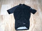 Nieuwe Heren wielren shirt maat XS, 2XL Black, Nieuw, Yarn, Bovenkleding, Heren
