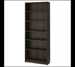 İkea Billy Boekenkast, Huis en Inrichting, Kasten | Boekenkasten, Zo goed als nieuw, 150 tot 200 cm, 25 tot 50 cm, 50 tot 100 cm