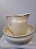 lampetstel / wasstel vintage, Ophalen