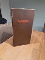 Baantjer de complete serie in luxe houder, Cd's en Dvd's, Ophalen of Verzenden, Zo goed als nieuw