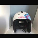 Skihelm Sinner- Maat S/M, Protest, Overige typen, Ophalen of Verzenden, Zo goed als nieuw