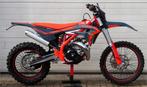 BETA 300 XTRAINER (bj 2024), Particulier, Crossmotor, Beta