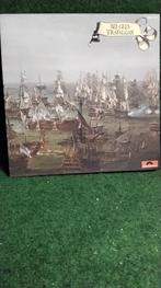 BEE  GEES, Cd's en Dvd's, Ophalen of Verzenden, Zo goed als nieuw, 12 inch, Poprock