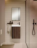 Adema Chaci Fonteinkastset Fonteinkastset (nieuw in doos), Huis en Inrichting, Ophalen, Overige typen, Nieuw, 50 tot 100 cm