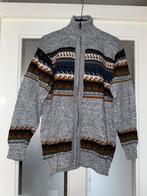 80% Alpaca Wol vest handgemaakt uit Peru, Overige kleuren, Alpacawol, Nieuw, Overige maten