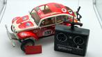 Tamiya Sand Scorcher 58016, Hobby en Vrije tijd, Elektro, Gebruikt, Auto offroad, Ophalen of Verzenden