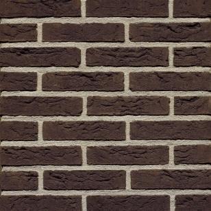 Gevelsteen Marowijne zwart zand Spec partij WF HV € 0,33, Doe-het-zelf en Verbouw, Metselstenen, Nieuw, Bakstenen, Ophalen of Verzenden