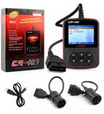 Launch CR HD Truck Scanner Voor Truck Diagnose, Ophalen of Verzenden