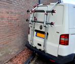 VW T5 Fietsendrager De Fiamma Carry Bike, Achterklepmodel, Achterklepdrager, Gebruikt, Brede banden, Ophalen of Verzenden