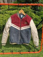 Winterjas retour maat 158 /164, Kinderen en Baby's, Kinderkleding | Maat 158, Meisje, Ophalen of Verzenden, Zo goed als nieuw