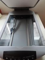 Canon scanner 4400 F, Computers en Software, Scanners, Canon, Zo goed als nieuw, Ophalen, Windows