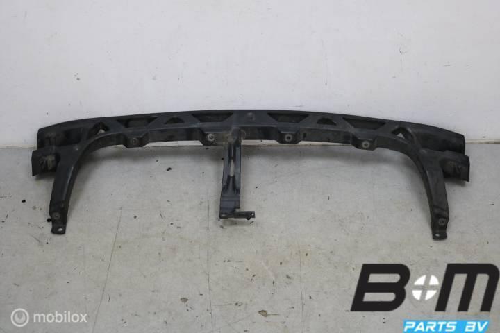 Voorbumperlijst midden VW Passat 3BG 8D0121403L, Auto-onderdelen, Carrosserie en Plaatwerk, Gebruikt
