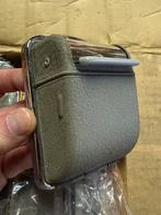 Vintage Everwing asbak voor Oldtimer of Landrover NOS, Ophalen, Nieuw
