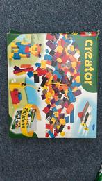 Lego creator 4179, Ophalen of Verzenden, Zo goed als nieuw