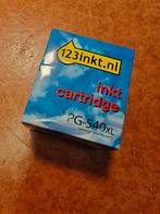 voor Canon  gratis ophalen, Ophalen of Verzenden, Nieuw