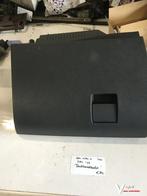 Opel Astra H Coupe 2010 1.4 B Dashboardkastje