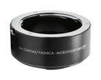 Kenko Mount Adapter - Nieuw! / Diverse Modellen Voorradig!, Ophalen of Verzenden, Nieuw, Toebehoren