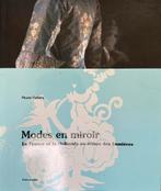 Boek En Vogue! in Den Haag en Parijs 2005., Ophalen of Verzenden, Zo goed als nieuw