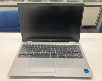 Dell Latitude 5540 I7/32GB/512/MX550 Touchscreen! Garantie! beschikbaar voor biedingen