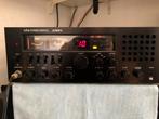 basis ham jumbo 120 ch allmode, Ophalen, Gebruikt, Zender en Ontvanger