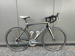 Merida Ride Lite 93 racefiets. Maat S/M frame. Tiagra. ZGAN, Fietsen en Brommers, Fietsen | Racefietsen, 28 inch, Heren, Aluminium