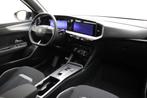 Opel Mokka Electric GS 54 kWh | Navigatie | Achteruitrijcame, Gebruikt, 156 pk, Origineel Nederlands, SUV of Terreinwagen