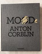 Anton Corbijn - Moode / Mo(o)de - Gesigneerd, Fotografen, Anton Corbijn, Nieuw, Ophalen of Verzenden